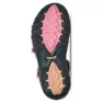 Teva Tirra Sandaler Refurbished, Root light mult