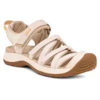 Teva Tirra Sport Ct Sandaler