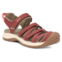 Teva Tirra Sport Ct Sandaler