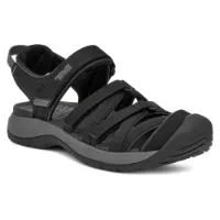 Teva Tirra Sport Ct Sandaler Teva Tirra Sport Ct Sandaler