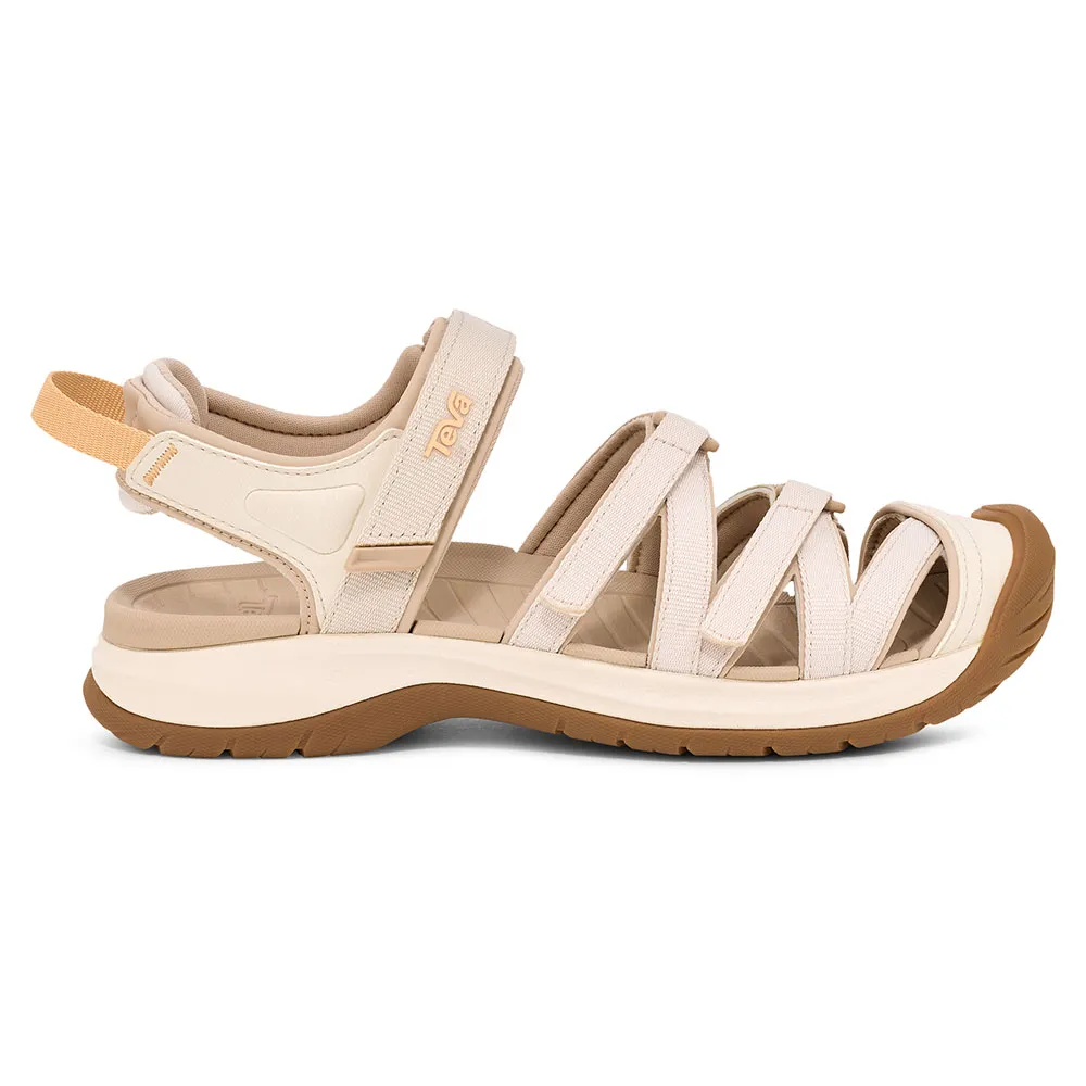 Teva Tirra Sport Ct Sandaler Teva Tirra Sport Ct Sandaler