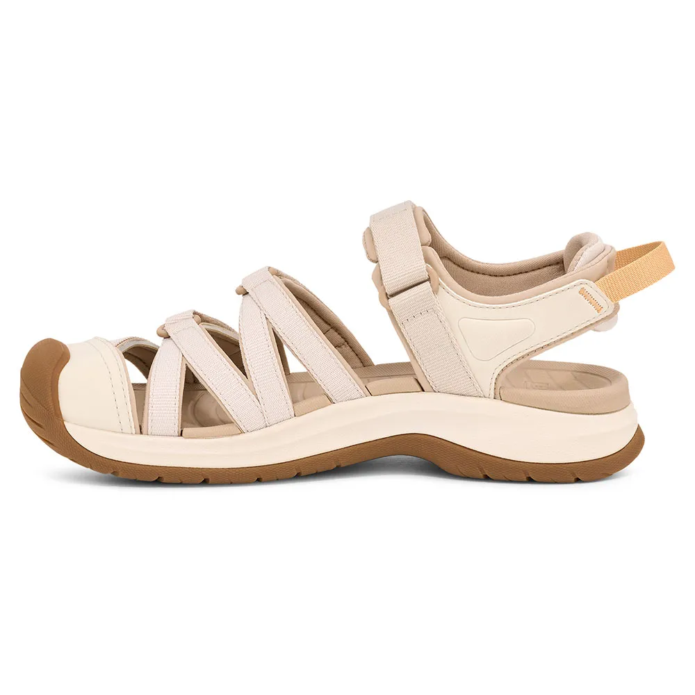 Teva Tirra Sport Ct Sandaler Teva Tirra Sport Ct Sandaler