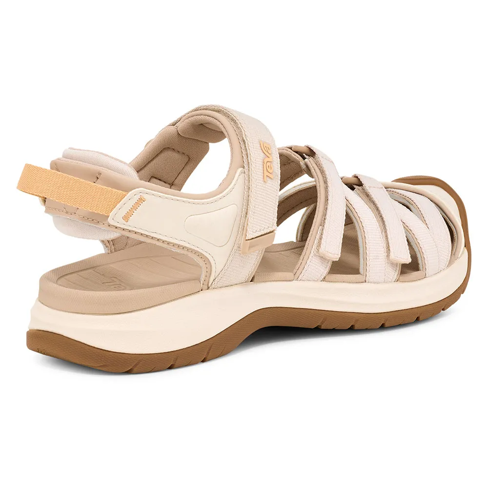 Teva Tirra Sport Ct Sandaler Teva Tirra Sport Ct Sandaler