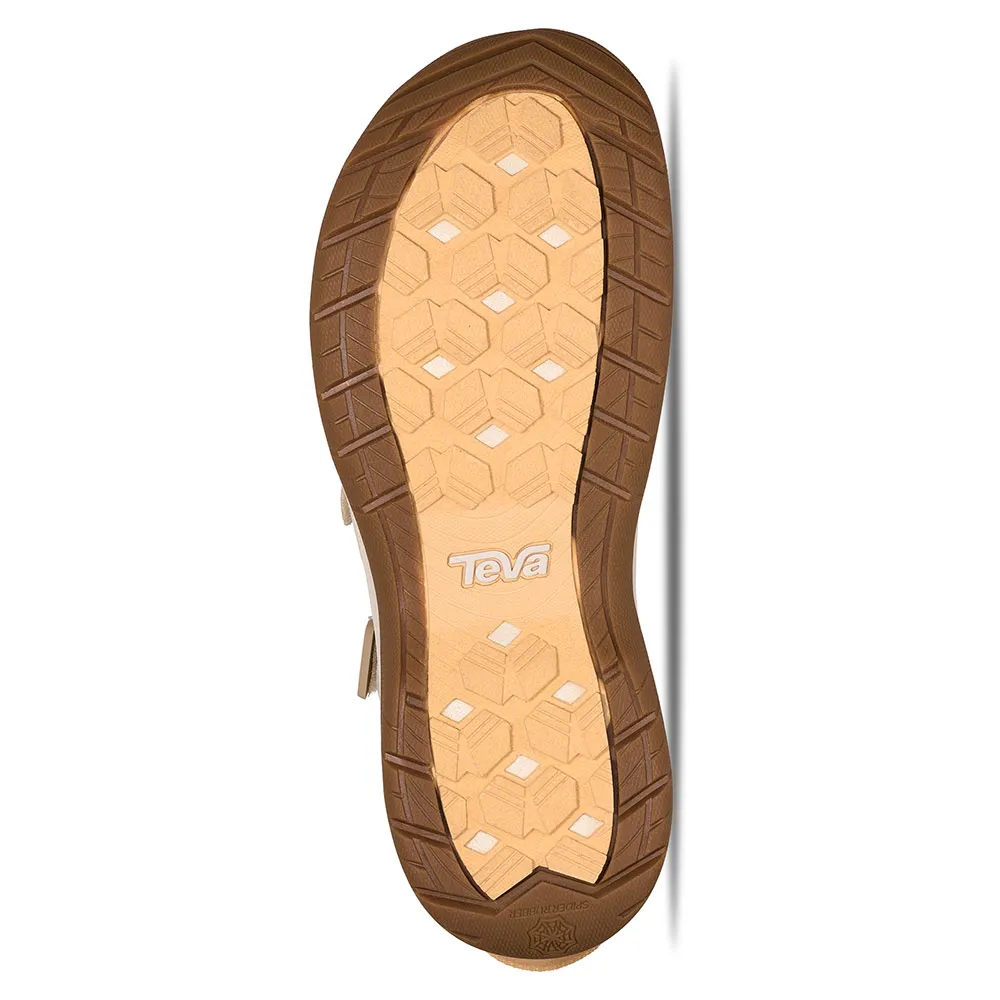 Teva Tirra Sport Ct Sandaler Teva Tirra Sport Ct Sandaler