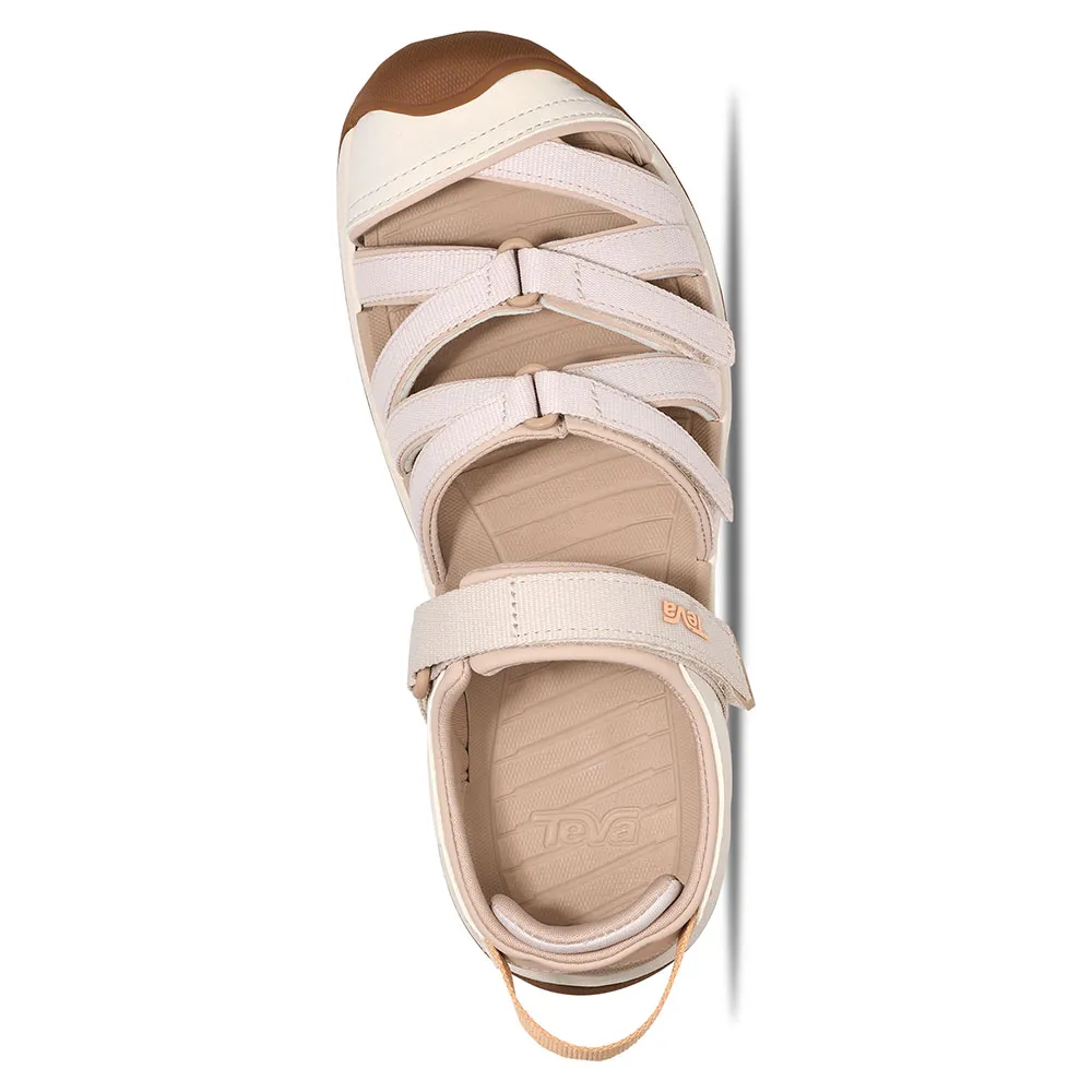Teva Tirra Sport Ct Sandaler Teva Tirra Sport Ct Sandaler