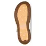 Teva Tirra Sport Ct Sandaler