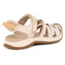 Teva Tirra Sport Ct Sandaler