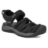 Teva Tirra Sport Ct Sandaler