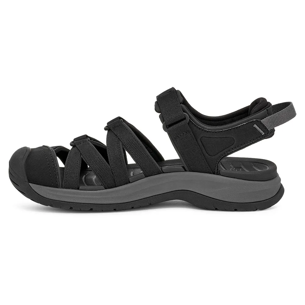 Teva Tirra Sport Ct Sandaler