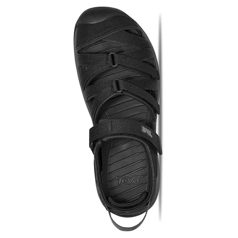 Teva Tirra Sport Ct Sandaler