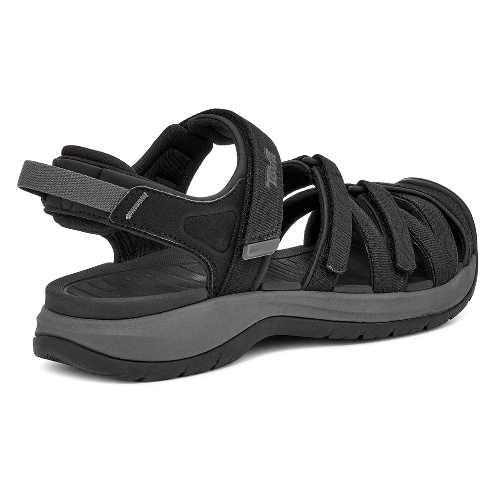 Teva Tirra Sport Ct Sandaler