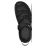 Teva Tirra Sport Ct Sandaler
