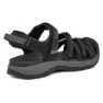 Teva Tirra Sport Ct Sandaler