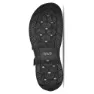 Teva Tirra Sport Ct Sandaler
