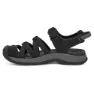 Teva Tirra Sport Ct Sandaler