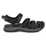 Teva Tirra Sport Ct Sandaler