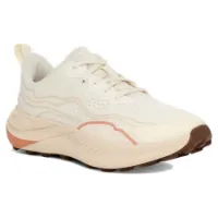 Teva Trailwinder Low Vandringsskor