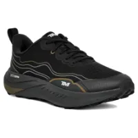 Teva Trailwinder Low Vandringsskor Teva Trailwinder Low Vandringsskor