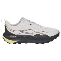 Teva Trailwinder Low Vandringsskor Teva Trailwinder Low Vandringsskor