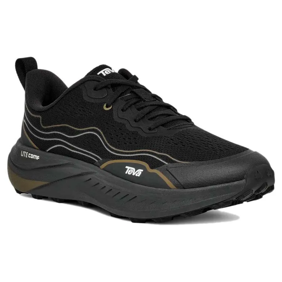 Teva Trailwinder Low Vandringsskor Teva Trailwinder Low Vandringsskor