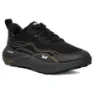 Teva Trailwinder Low Vandringsskor
