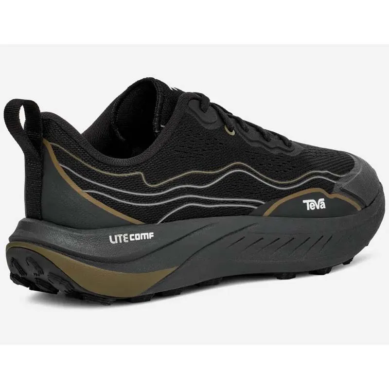 Teva Trailwinder Low Vandringsskor Teva Trailwinder Low Vandringsskor