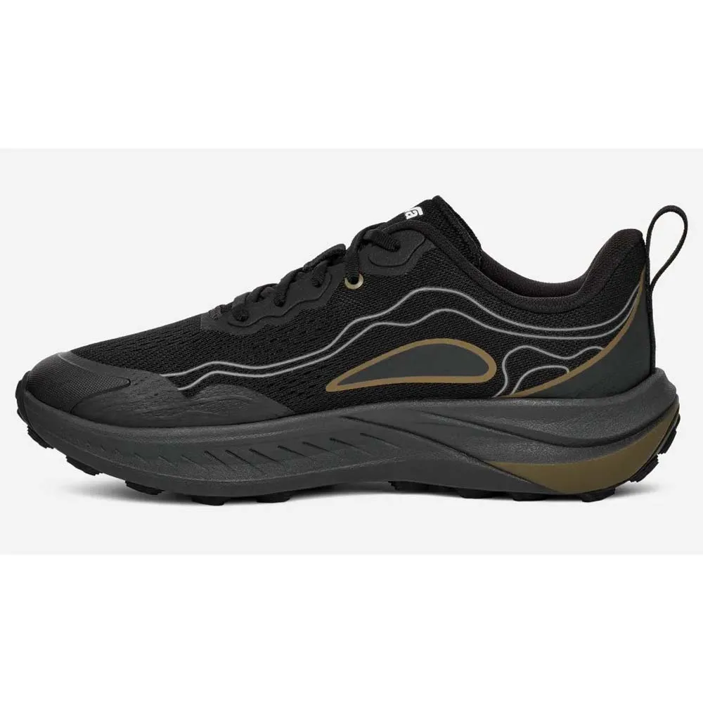 Teva Trailwinder Low Vandringsskor Teva Trailwinder Low Vandringsskor