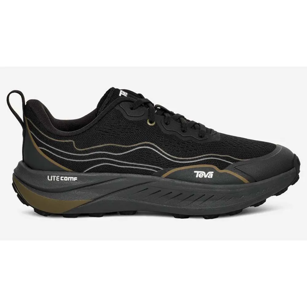 Teva Trailwinder Low Vandringsskor Teva Trailwinder Low Vandringsskor