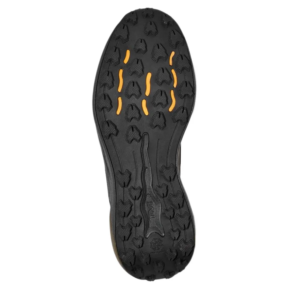 Teva Trailwinder Low Vandringsskor Teva Trailwinder Low Vandringsskor