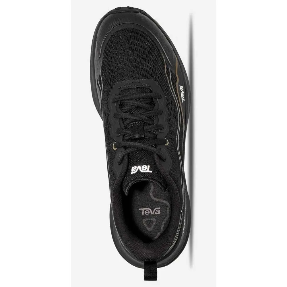 Teva Trailwinder Low Vandringsskor Teva Trailwinder Low Vandringsskor