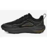 Teva Trailwinder Low Vandringsskor
