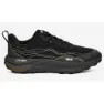 Teva Trailwinder Low Vandringsskor