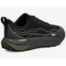 Teva Trailwinder Low Vandringsskor
