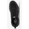 Teva Trailwinder Low Vandringsskor