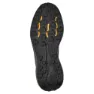 Teva Trailwinder Low Vandringsskor