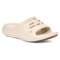 Teva Ultra-comf Slide Sandaler