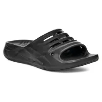 Teva Ultra-comf Slide Sandaler Teva Ultra-comf Slide Sandaler