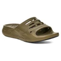 Teva Ultra-comf Slide Sandaler