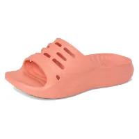 Teva Ultra-comf Slide Sandaler Teva Ultra-comf Slide Sandaler