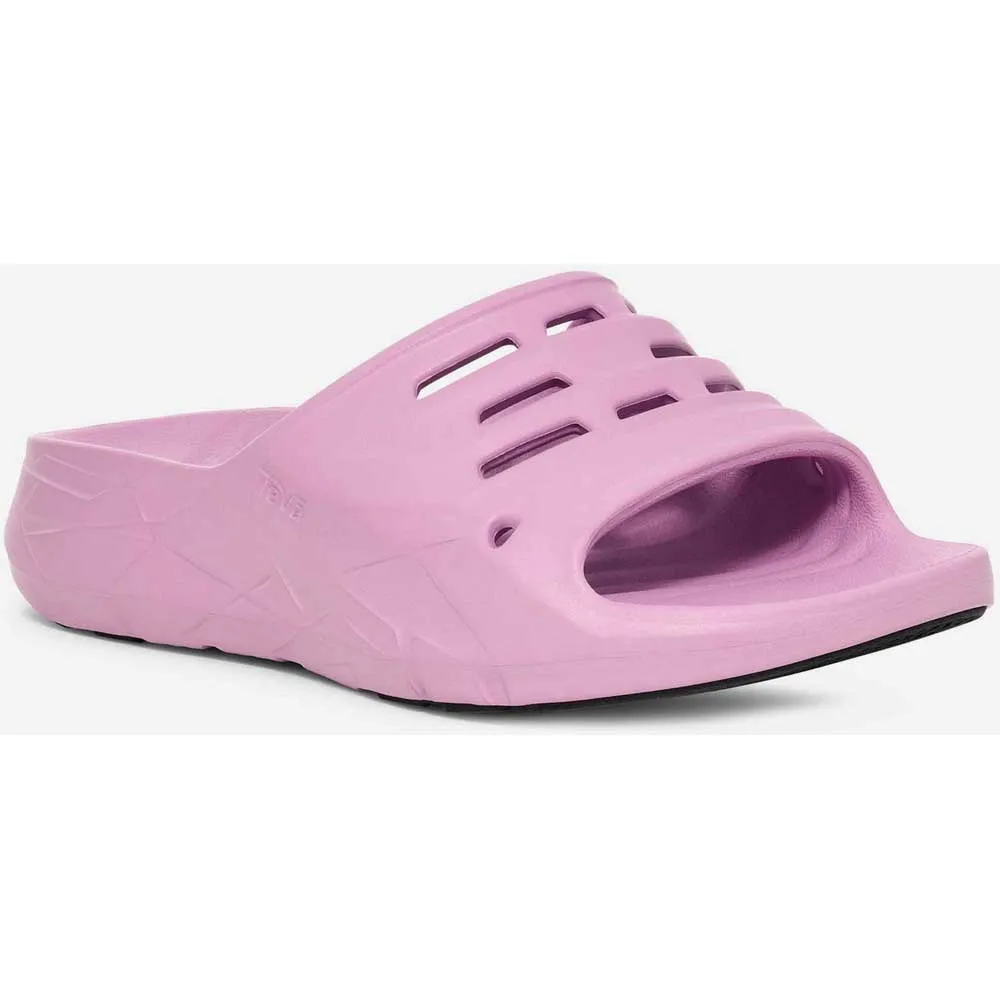 Teva Ultra-comf Slide Sandaler Teva Ultra-comf Slide Sandaler