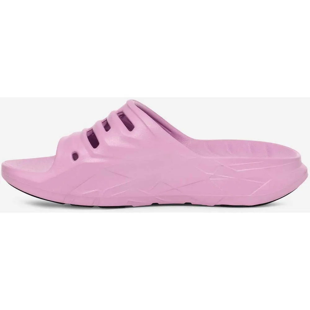 Teva Ultra-comf Slide Sandaler Teva Ultra-comf Slide Sandaler