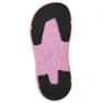Teva Ultra-comf Slide Sandaler