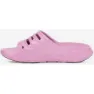 Teva Ultra-comf Slide Sandaler