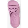 Teva Ultra-comf Slide Sandaler