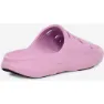 Teva Ultra-comf Slide Sandaler