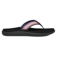 Teva Voya Flip Sandaler Teva Voya Flip Sandaler