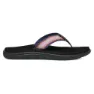 Teva Voya Flip Sandaler