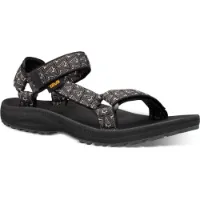 Teva Winsted Sandaler