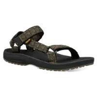Teva Winsted Sandaler Teva Winsted Sandaler