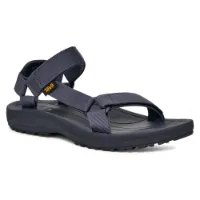 Teva Winsted Sandaler Teva Winsted Sandaler